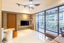 Riverbank @ Fernvale (D28), Condominium #591766211
